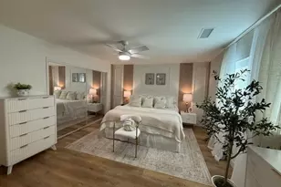 1144 E Ave J 10, Lancaster, CA 93535 - Photo 17