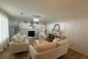 1144 E Ave J 10, Lancaster, CA 93535 - Photo 7