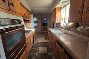 1626 Calatina, Pomona, CA 91766 - Photo 5