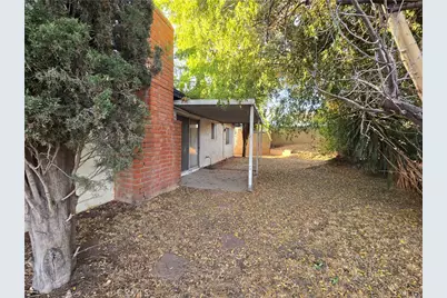 1626 Calatina, Pomona, CA 91766 - Photo 3