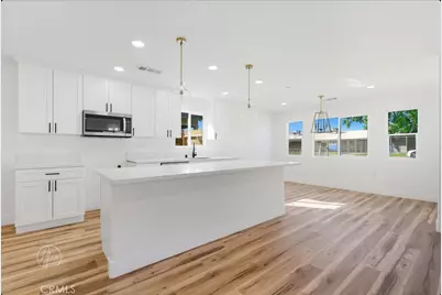 2207 Verde Street, Bakersfield, CA 93304 - Photo 7