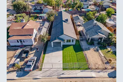 2207 Verde Street, Bakersfield, CA 93304 - Photo 19
