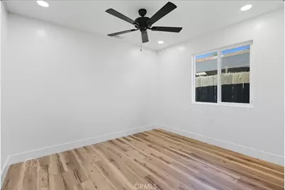 2207 Verde Street, Bakersfield, CA 93304 - Photo 9