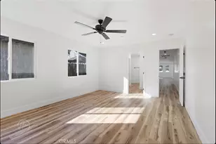 2207 Verde St, Bakersfield, CA 93304 - Photo 13