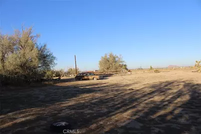 9485 Elberta, Mojave, CA 93501 - Photo 3