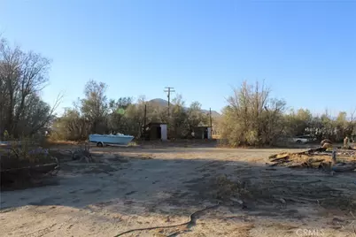 9485 Elberta, Mojave, CA 93501 - Photo 7