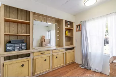 3255 E Avenue R, Palmdale, CA 93550 - Photo 9