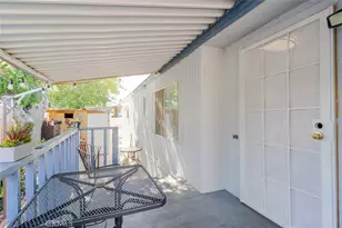 3255 E Ave R, Palmdale, CA 93550 - Photo 25