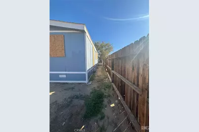 1405 W Saint George Avenue, Ridgecrest, CA 93555 - Photo 5