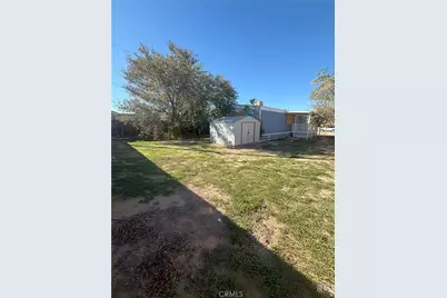 1405 W Saint George Avenue, Ridgecrest, CA 93555 - Photo 25