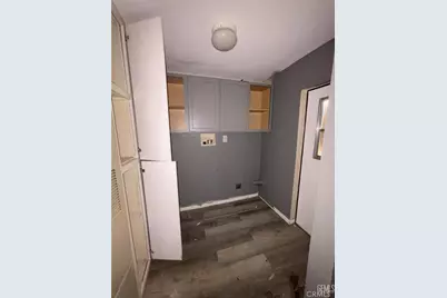 1405 W Saint George Avenue, Ridgecrest, CA 93555 - Photo 11