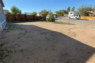 1405 W St George Ave, Ridgecrest, CA 93555 - Photo 27