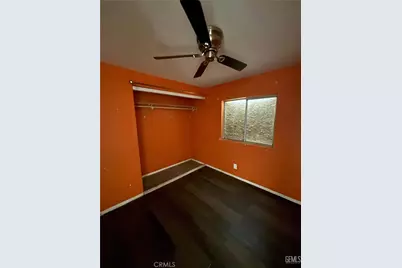 1405 W Saint George Avenue, Ridgecrest, CA 93555 - Photo 17