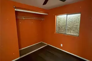 1405 W St George Ave, Ridgecrest, CA 93555 - Photo 17