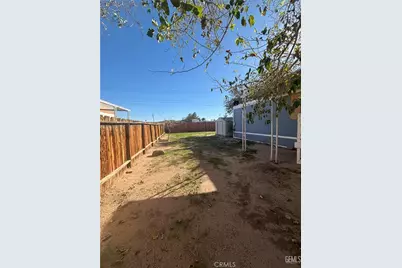 1405 W Saint George Avenue, Ridgecrest, CA 93555 - Photo 23