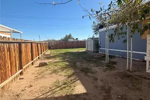 1405 W St George Ave, Ridgecrest, CA 93555 - Photo 23