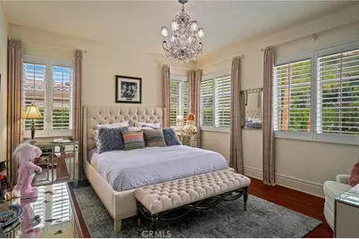 14151 Beresford Road, Beverly Hills, CA 90210 - Photo 31