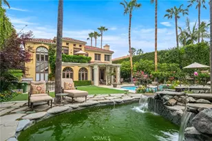 14151 Beresford Rd, Beverly Hills, CA 90210 - Photo 45