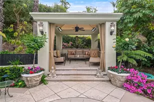 14151 Beresford Rd, Beverly Hills, CA 90210 - Photo 41