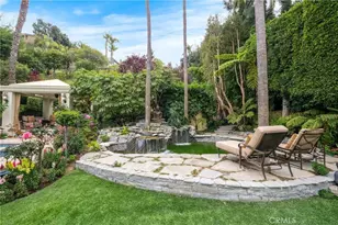 14151 Beresford Rd, Beverly Hills, CA 90210 - Photo 43