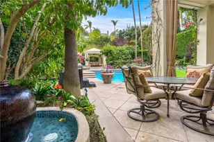 14151 Beresford Rd, Beverly Hills, CA 90210 - Photo 49