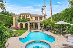 14151 Beresford Rd, Beverly Hills, CA 90210 - Photo 39