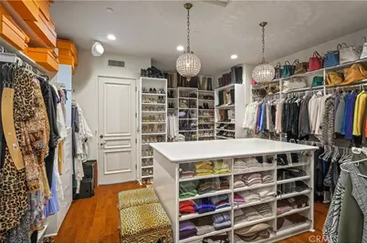 14151 Beresford Road, Beverly Hills, CA 90210 - Photo 29