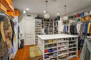 14151 Beresford Rd, Beverly Hills, CA 90210 - Photo 29