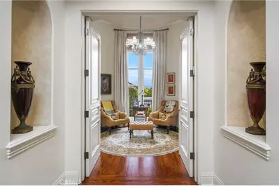 14151 Beresford Road, Beverly Hills, CA 90210 - Photo 23