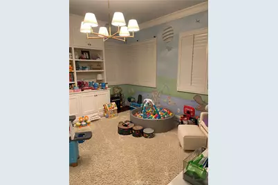 14151 Beresford Road, Beverly Hills, CA 90210 - Photo 35