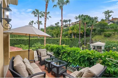 14151 Beresford Road, Beverly Hills, CA 90210 - Photo 37