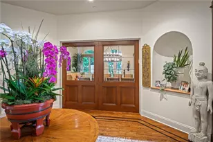 14151 Beresford Rd, Beverly Hills, CA 90210 - Photo 11