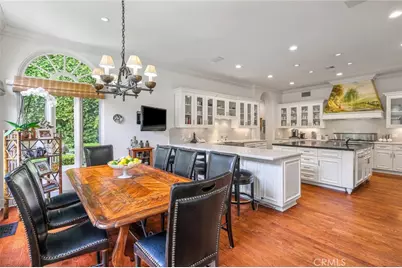 14151 Beresford Road, Beverly Hills, CA 90210 - Photo 17