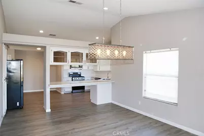 8701 Underwood, California City, CA 93505 - Photo 9