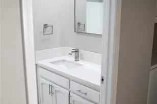 8701 Underwood, California City, CA 93505 - Photo 15