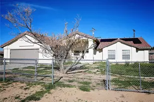 8701 Underwood, California City, CA 93505 - Photo 33
