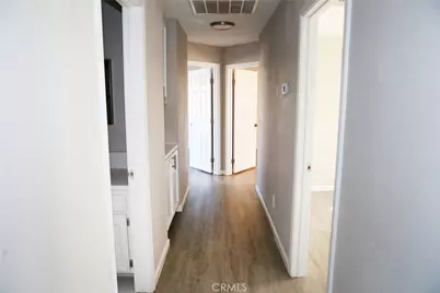 8701 Underwood, California City, CA 93505 - Photo 25