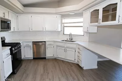 8701 Underwood, California City, CA 93505 - Photo 5