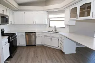 8701 Underwood, California City, CA 93505 - Photo 5