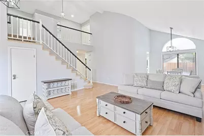 318 Redrock, Antioch, CA 94509 - Photo 7