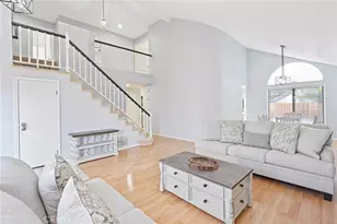 318 Redrock, Antioch, CA 94509 - Photo 7