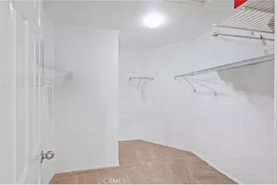 318 Redrock, Antioch, CA 94509 - Photo 57