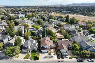 318 Redrock, Antioch, CA 94509 - Photo 71