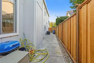 318 Redrock, Antioch, CA 94509 - Photo 65