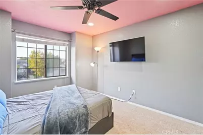 318 Redrock, Antioch, CA 94509 - Photo 41