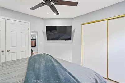 318 Redrock, Antioch, CA 94509 - Photo 27