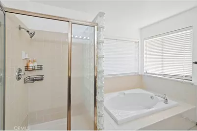 318 Redrock, Antioch, CA 94509 - Photo 55