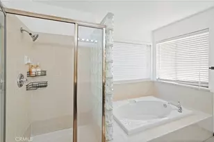 318 Redrock, Antioch, CA 94509 - Photo 55