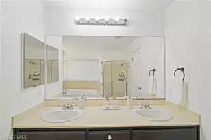 318 Redrock, Antioch, CA 94509 - Photo 53