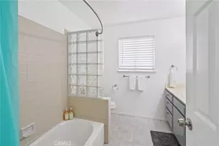 318 Redrock, Antioch, CA 94509 - Photo 33